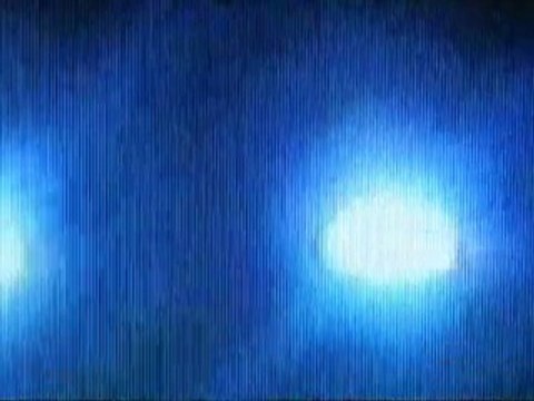 LE TUBE Ou les effets de la télévision sur le cerveau .part2