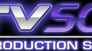BTVSolo Music Production Software Review + Bonus