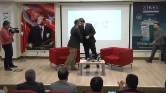 Ertuğrul Sağlam: Kasımpaşa ile İlgili En Ufak Bir Görüşmemiz Olmamıştır