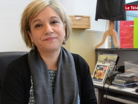 Saint-Brieuc. La librairie du centre-ville reprend le rayon presse d’Agora