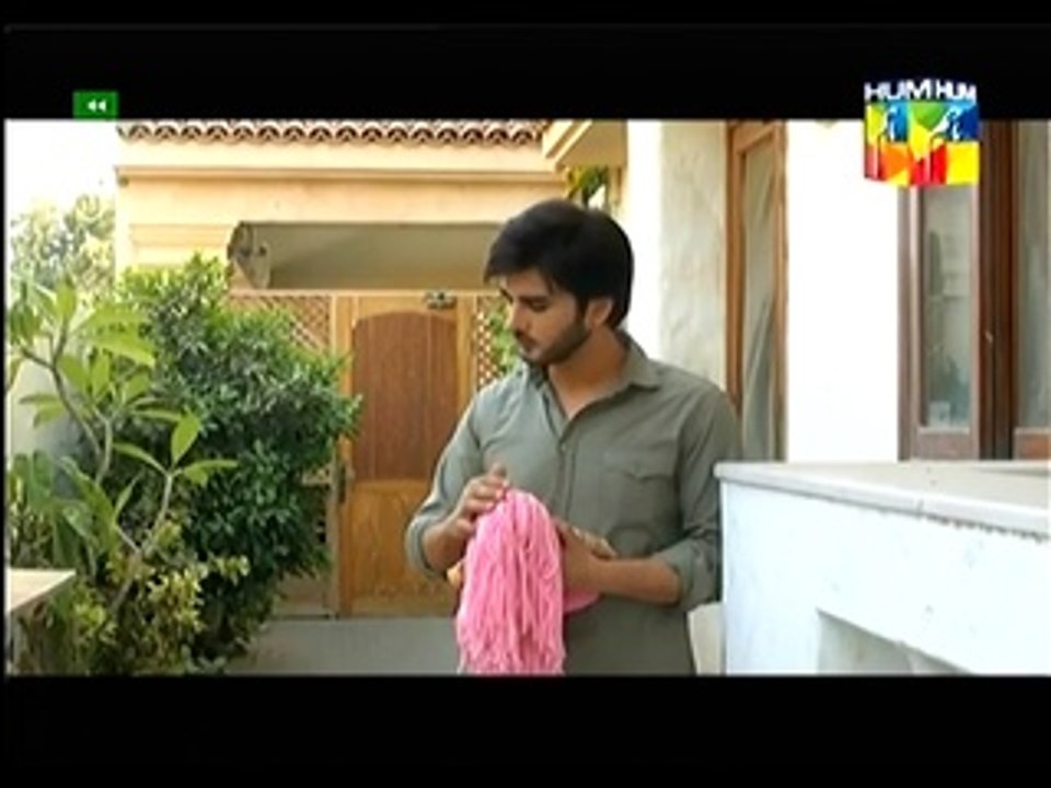 Alvida 6 part 2