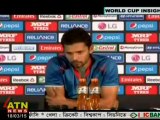 Bangladesh Vs India Cricket Match Preparation News