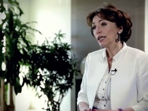 Loi de santé - Permettre l’action de groupe dans le domaine de la santé