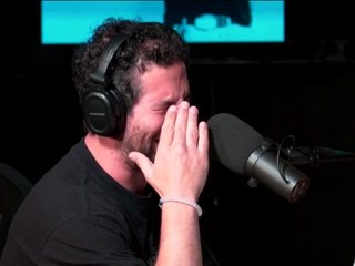 Prank Call Podcast - Bulk Pet Cremation