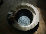 Game of Thrones Season 4 Episode #7 Clip - Lysa Confronts Sansa (HBO)