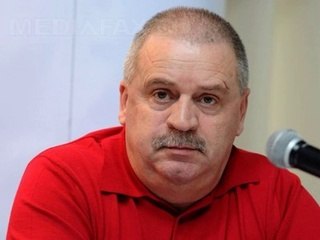 Discutie despre droguri - CL Mangalia 09.03.2015