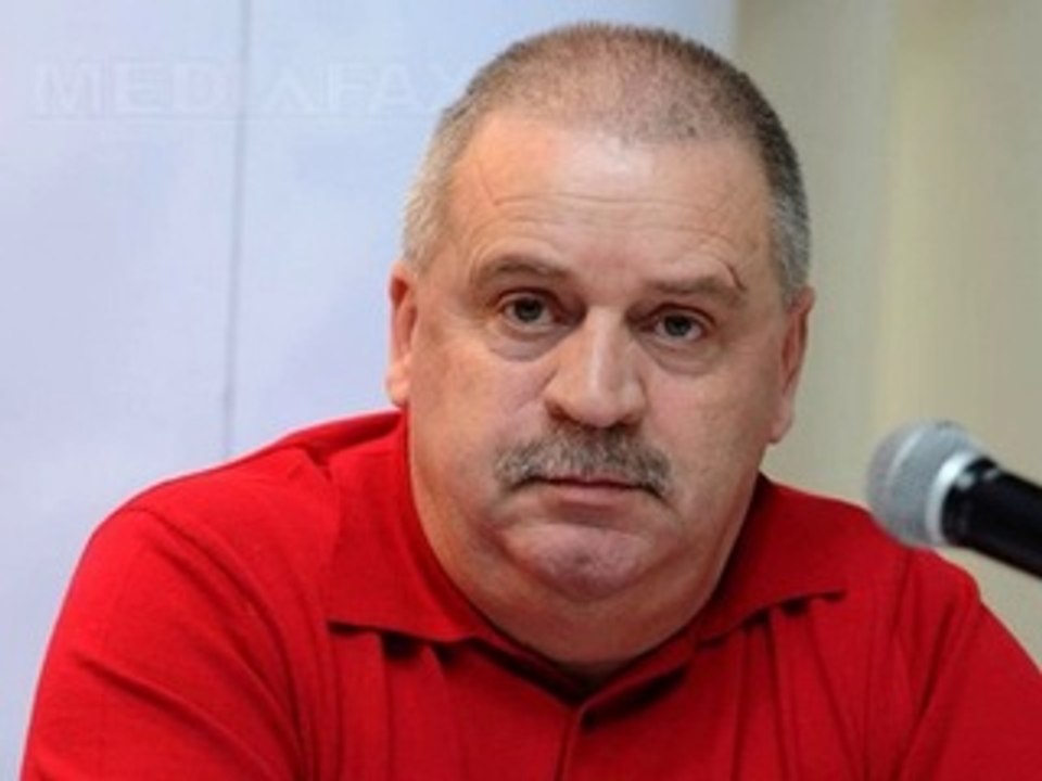 Discutie despre droguri - CL Mangalia 09.03.2015
