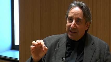 Puigcorbé: 'El federalisme  és impossible i una via morta'