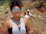 MIHARY VIBRATION   -   Vitan'ny hafa mba vitanao  (gasy - malagasy)