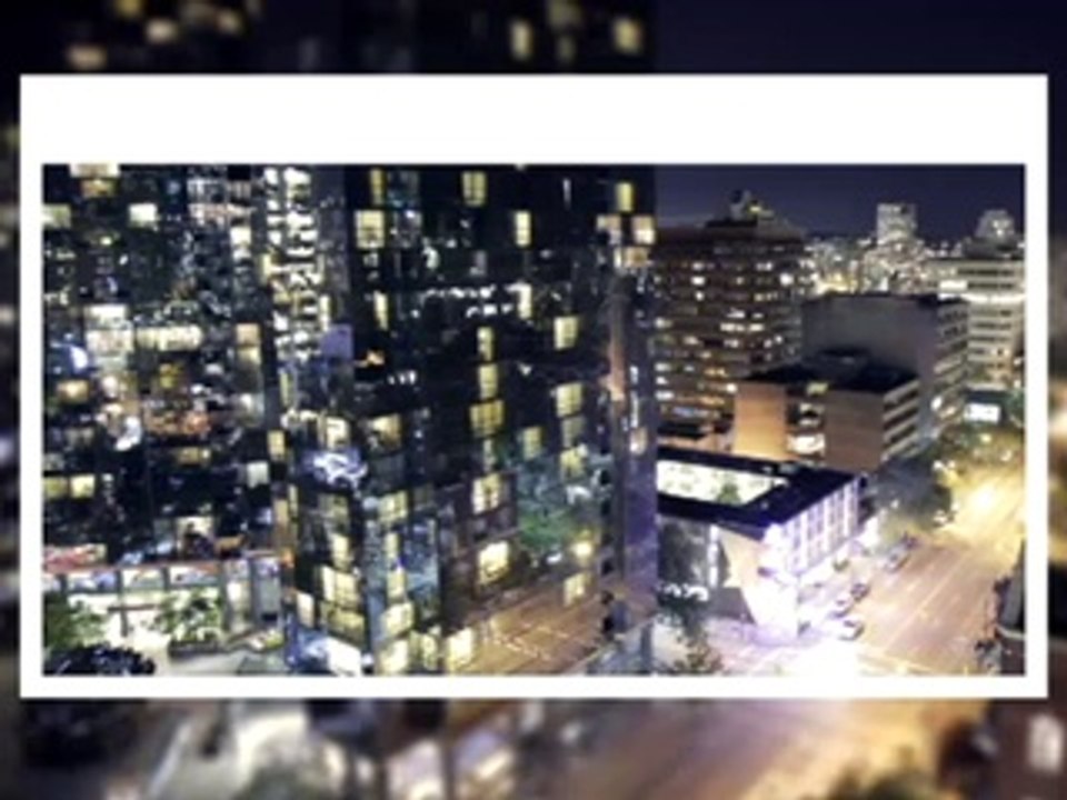 Street-legal racing car: Porsche Cayman GT4 | Drive it!