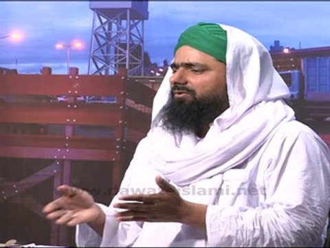 Ahkam e Tijarat Ep#90 - Warasat Kay Masail