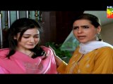 Mery Khuda 20 Episode full (HD) Drama