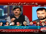 Kal Tak - 18th March 2015