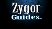 zygor guides version 2.0 - wow alliance and horde guides -LOOK! Must SEE!