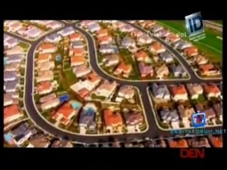 Secret Lives of Stepford Wives 18th March 2015 Video Watch pt1