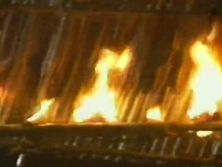 Đất Phương Nam 5 [1997]. Phim bộ hay của Việt Nam.