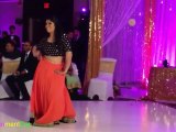 Best Wedding Dance By Cute Couple _ Senorita _ HD ✔ - Video Dailymotion
