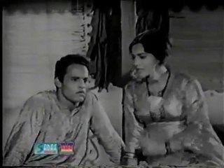 Very Funny Neighbors Fight From Movie (BAO JI)..............!!!!!!!!!!!!!!!!!!!!!