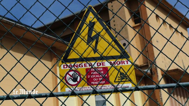 Zyed et Bouna : Je ne comprends même pas qu'on pense que j'aie pu agir ainsi