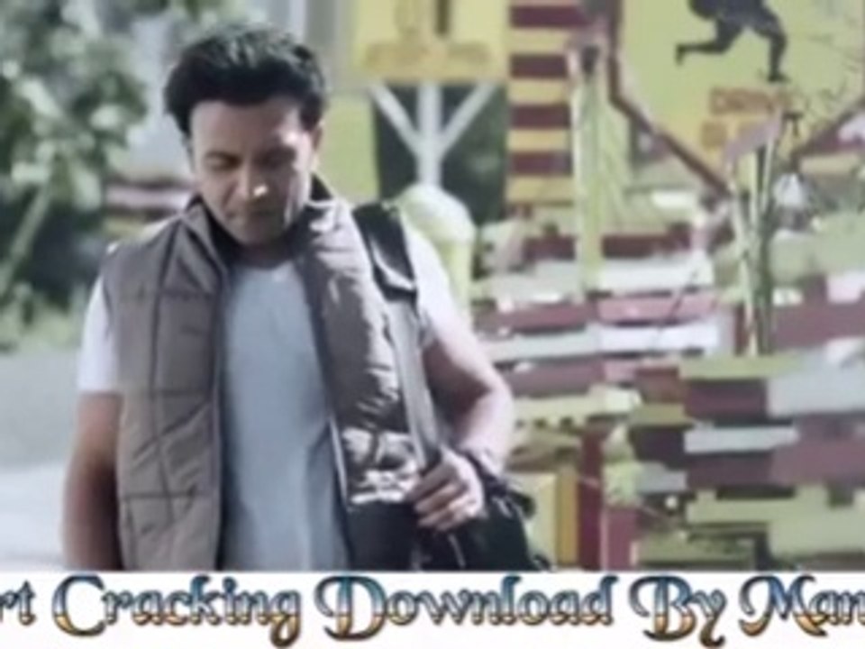 zindagi tujh sy hai