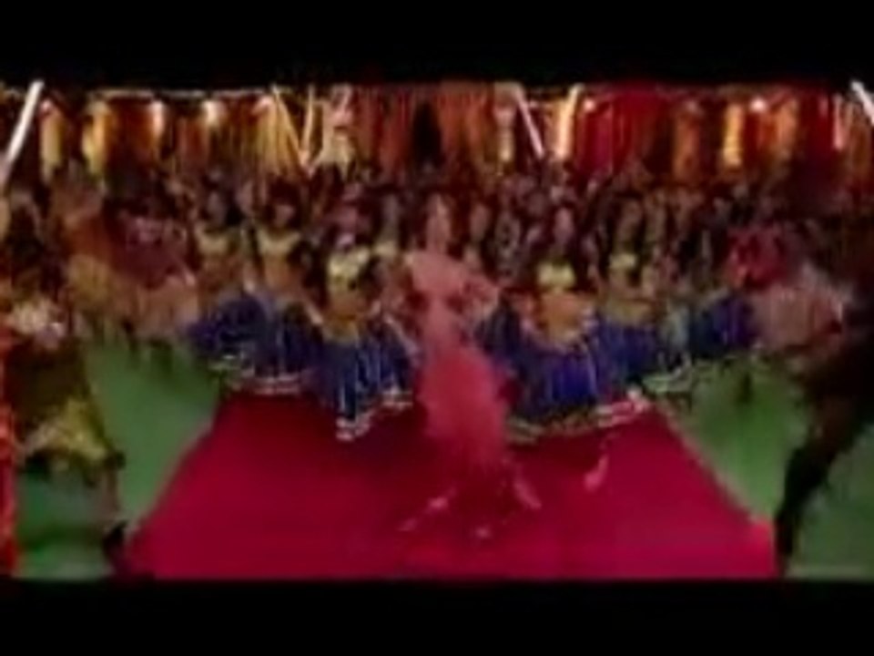 'Fashion Khatam Mujhpe' FULL VIDEO Song   Dolly Ki Doli   T-series (1)