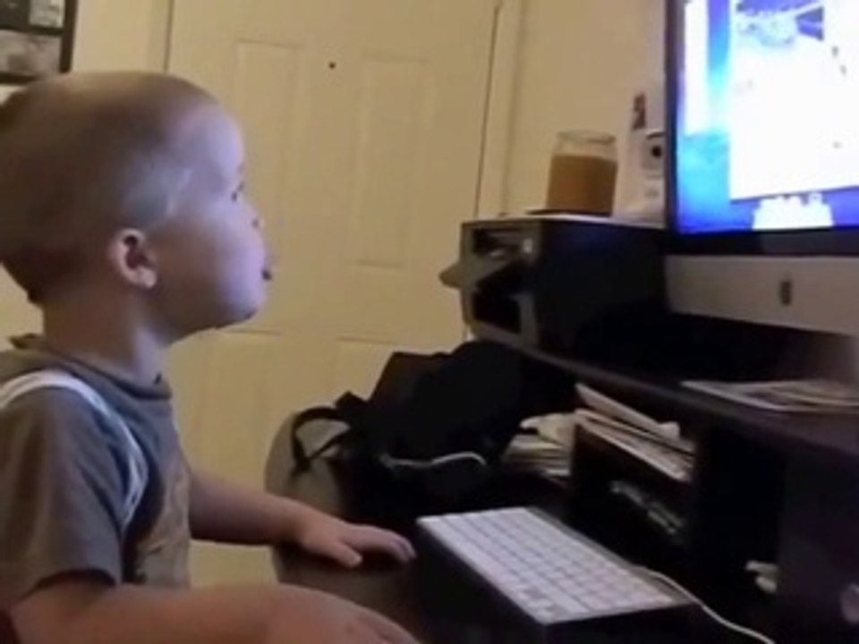 ТОП 5 САМЫХ СМЕШНЫХ ПРИКОЛОВ С ДЕТЬМИ! Смешно угар прикол приколы!