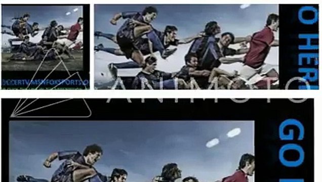 Watch Inter vs VfL Wolfsburg 2015 - (UEFA) 2015 Europa League - Round 16 - highlight Uefa Europa league