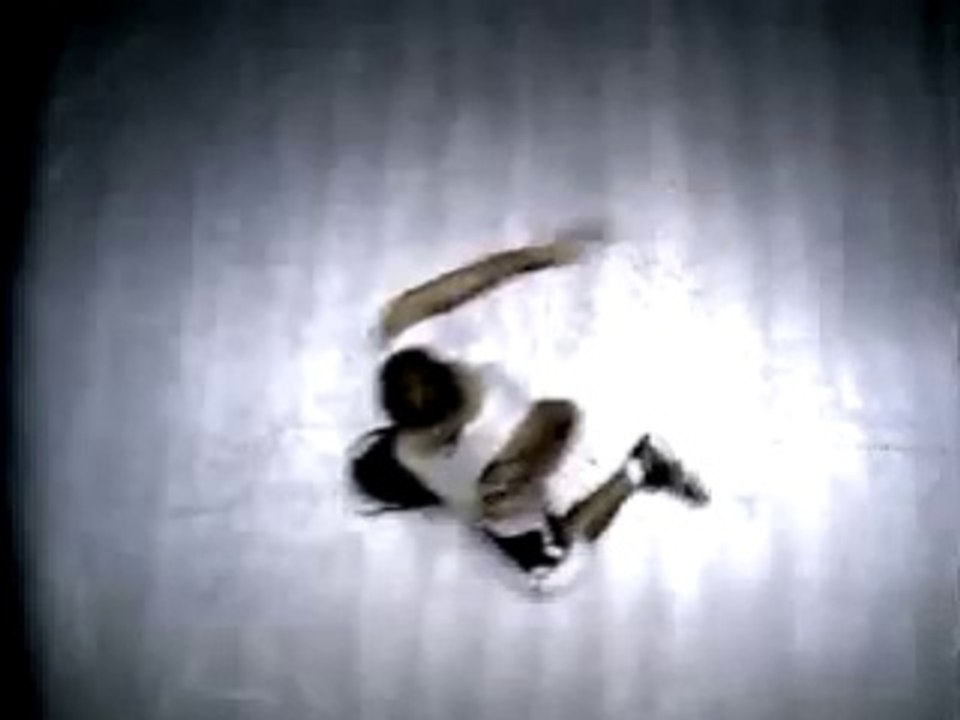 Nike Basketball Commercial [Extended]