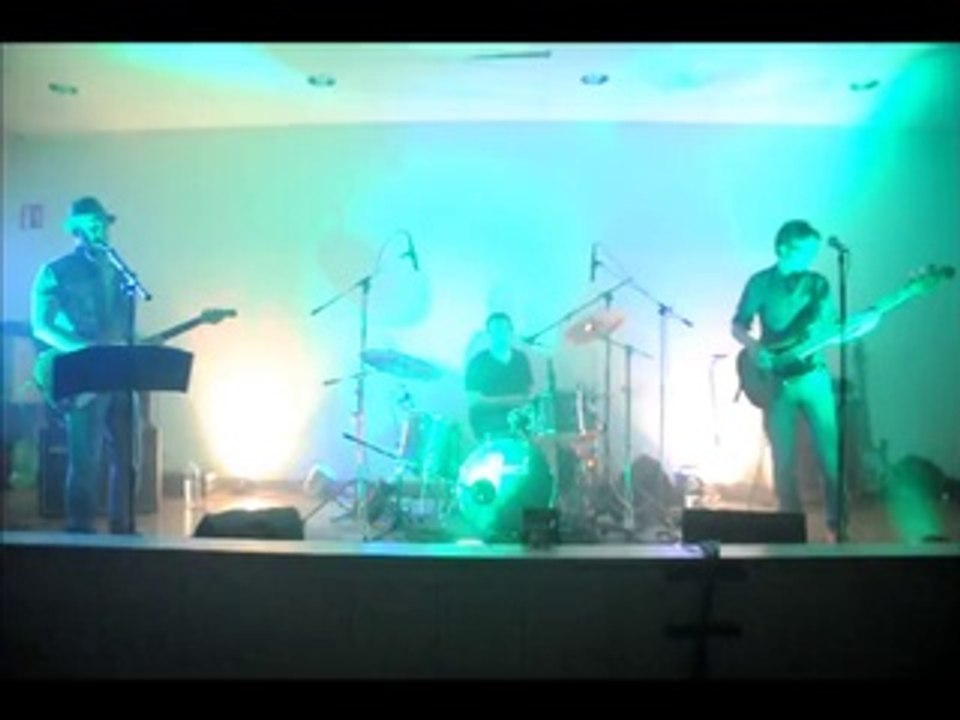 October 17 Three little birds