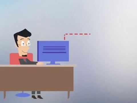 Professional Painters in Brisbane - Excellent Painter