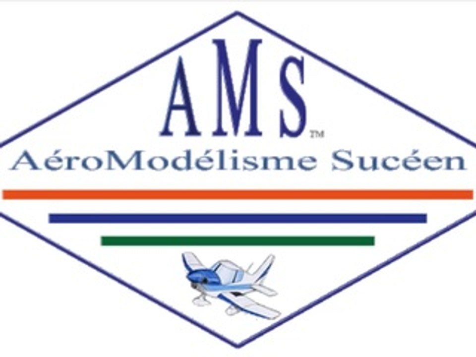 Aéromodélisme Sucé sur Erdre sortie casson du 18-03-2015