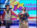 [150310]Dahsyat - Seg5