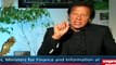 Chairman PTI Imran Khan on Express News Takrar 18 March 2015