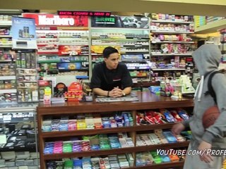 Spiderman Plays Basketball Part 2