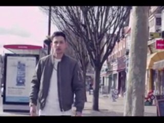 Looking For Love (Main Dhoondne) _ Zack Knight ft. Arijit Singh _ T-Series