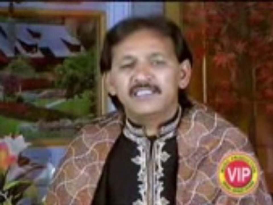 duniya ye bewafa by Nawaz bhutta of kot addu