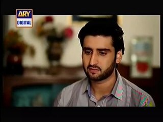 Mamta Episode 5 Full on Ary Digital  In HQ- 18 March  2015