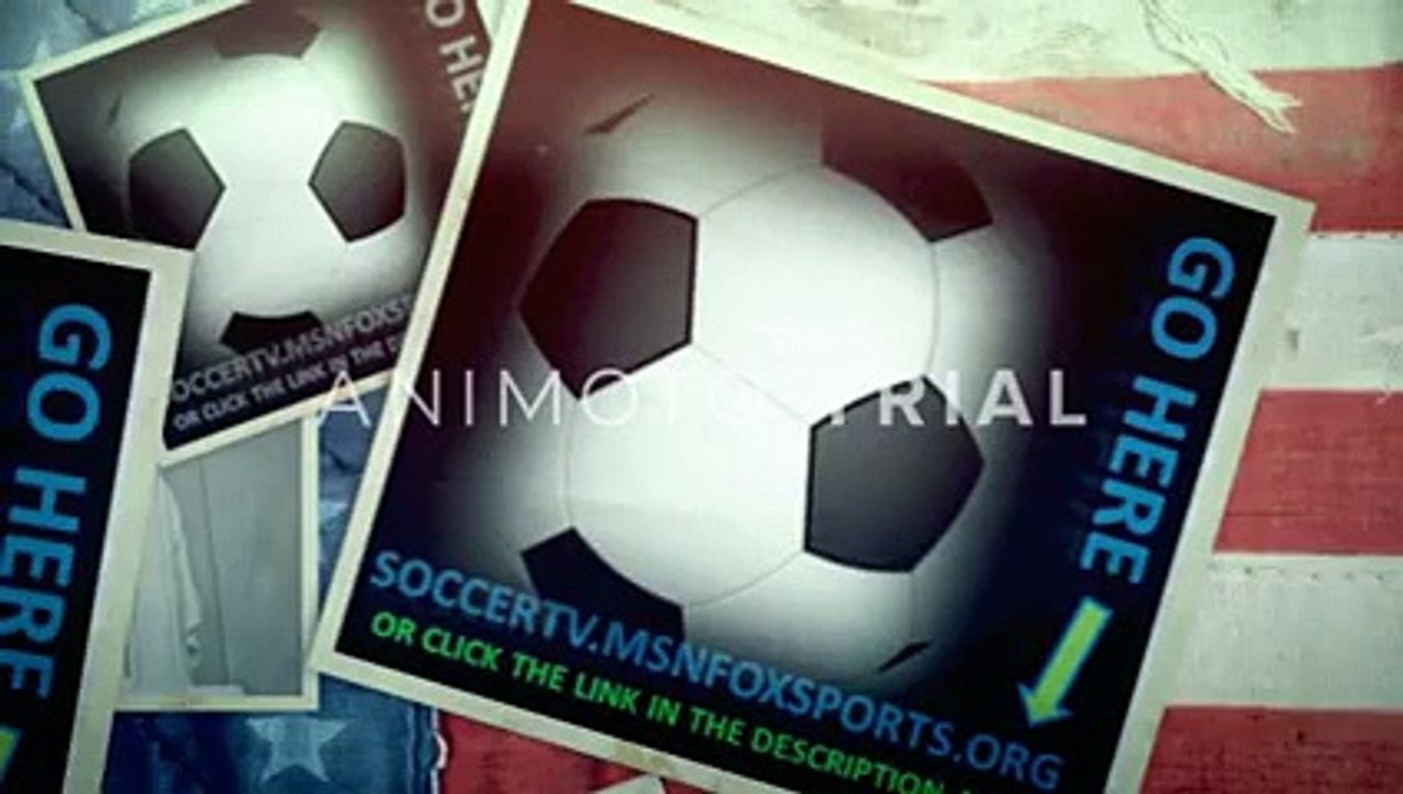 Highlights - Dinamo Moscow vs Napoli 2015 - (UEFA) 2015 Europa League - Round 16 - Uefa Europa league goals and highlights