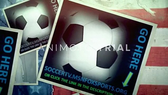 Highlights - Dinamo Moscow vs Napoli 2015 - (UEFA) 2015 Europa League - Round 16 - Uefa Europa league goals and highlights