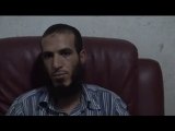 أدلة جديدة حول وجود جماعة «أنصار الشريعة» في معسكرات تدريب في ليبيا