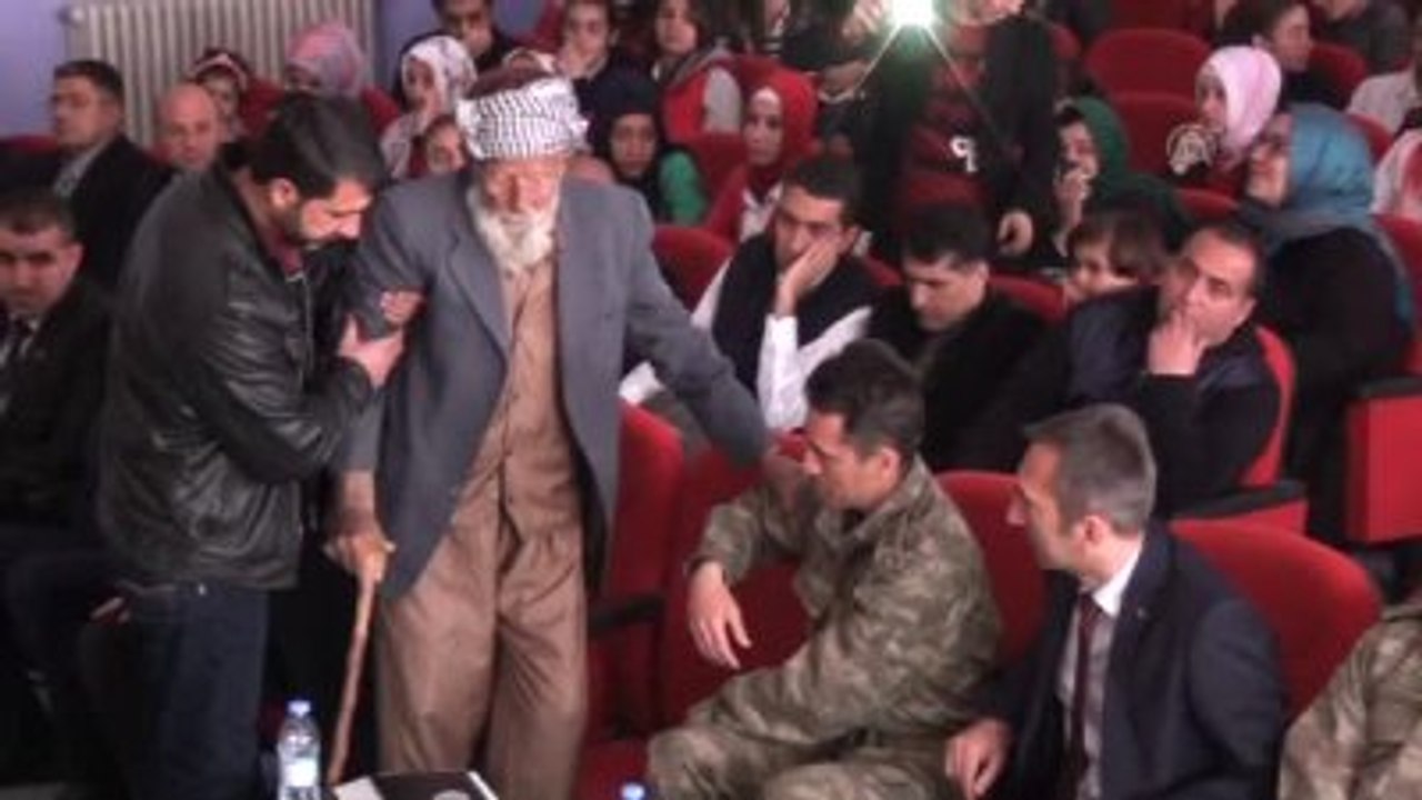 18 Mart Çanakkale Zaferi ve Şehitler Günü