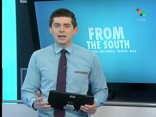 Buenos Aires mayoral race begins