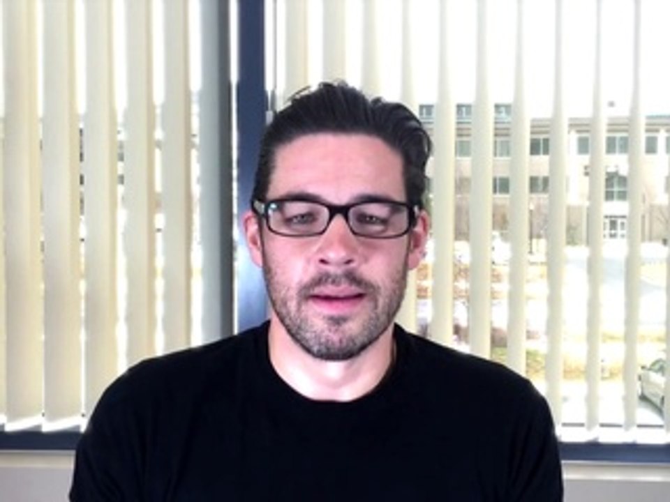 SEO Mobile Friendly Website Google Algorithm