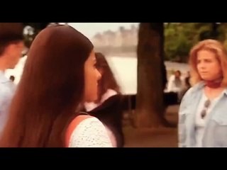 Bollywood vs Reality By Sham Idrees