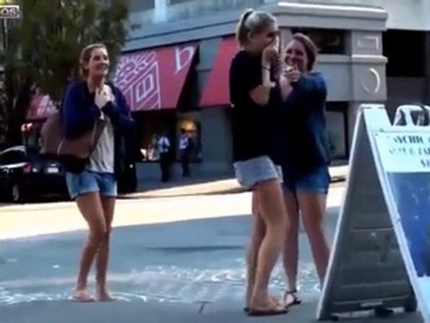Funny Best Pranks Video of 2013, Very Funny Pranks Videos