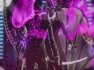 Killer is Dead Trailer (Suda 51)