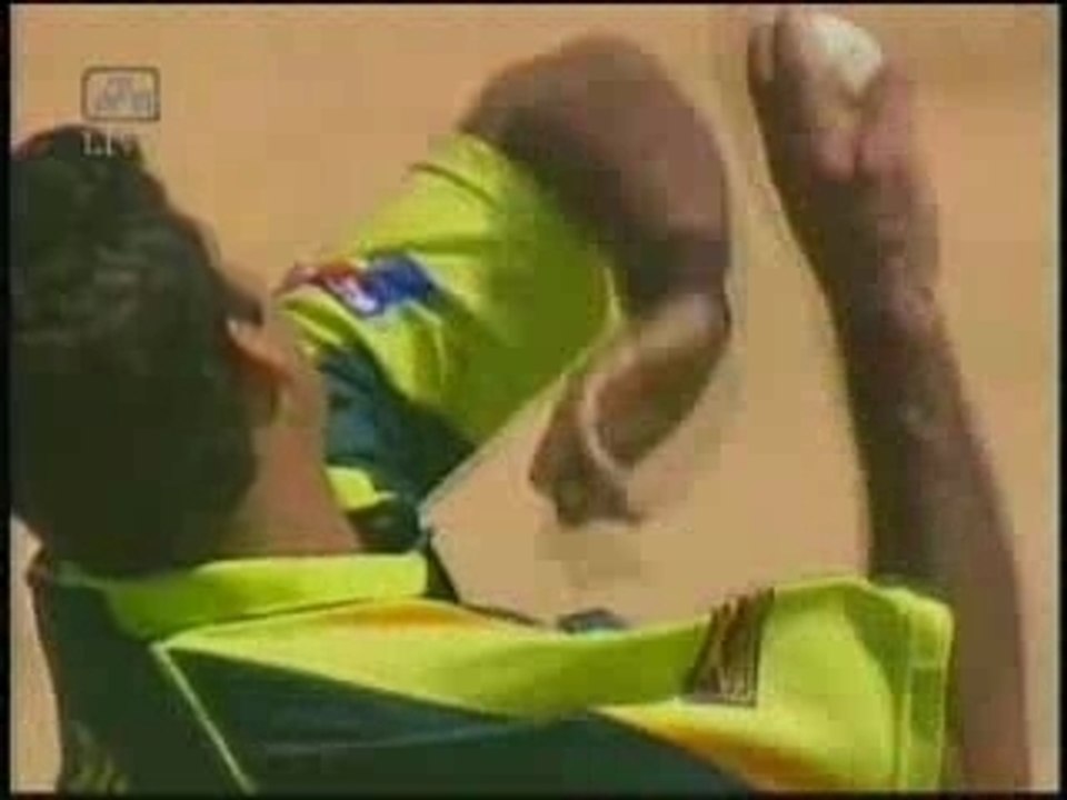 CBL 003_3_13_2007_11_40_00_NEW