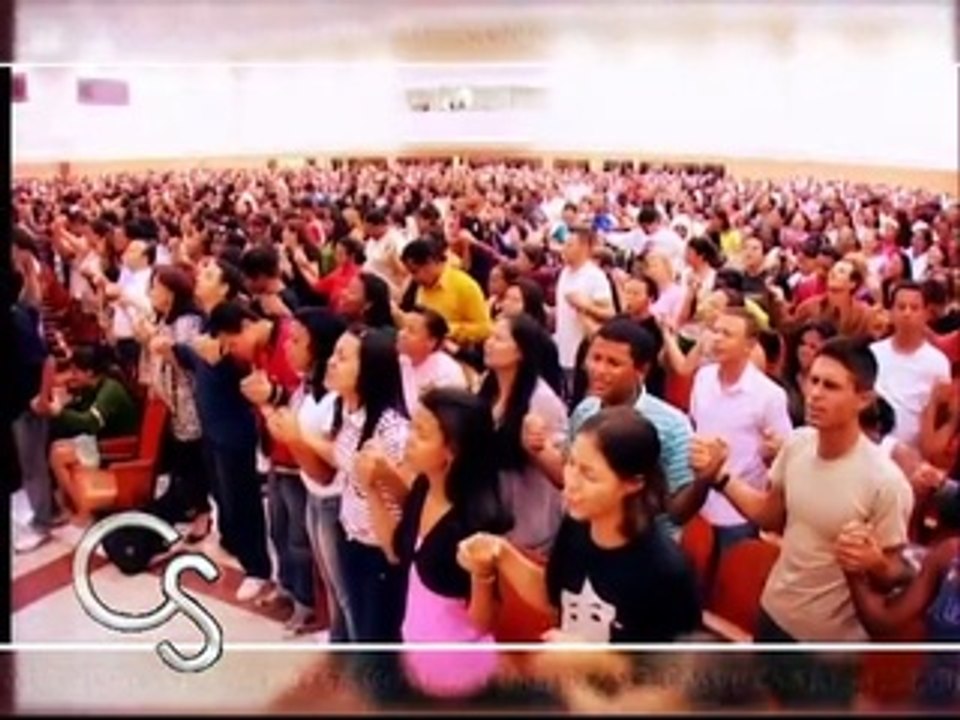 PGM CONGRESSO 18 03 TARDE