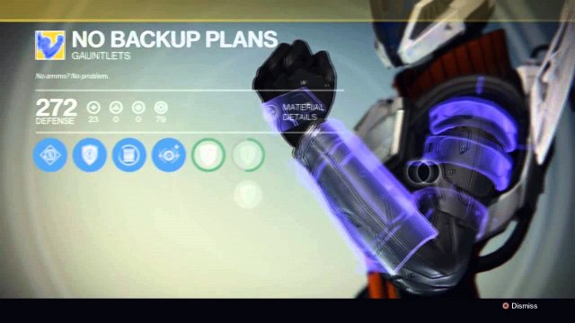 Destiny Xur Agent Of The Nine Location And Exotic Items Predictions 20032015 Xur Exotic Items March 20 2015