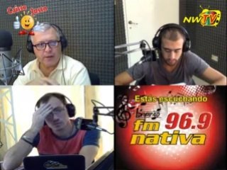 CAISTE JUSTO - 0021 (18-03-02-2015)